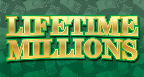 massachusetts lottery second chance drawings.